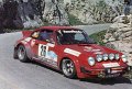 26 Porsche 911 SC Amphicar - F.Schermi (22)